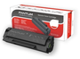 Pantum PA-210 Tóner Negro