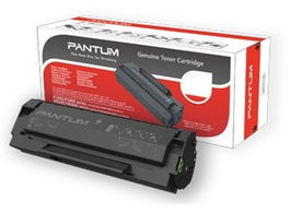 Pantum Toner Negro P2200, P2500, P2500 W, M6500, M6500N, M6500 W, M6500Nw, M6550, M6550N, M6550 W, M6550Nw, M6600, M6600N, M6600 W, M6600Nw