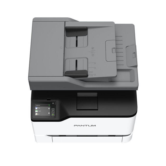 Pantum CM2200FDW Equipo Multifunción Láser Color
