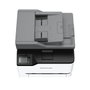 Pantum CM2200FDW Equipo Multifunción Láser Color