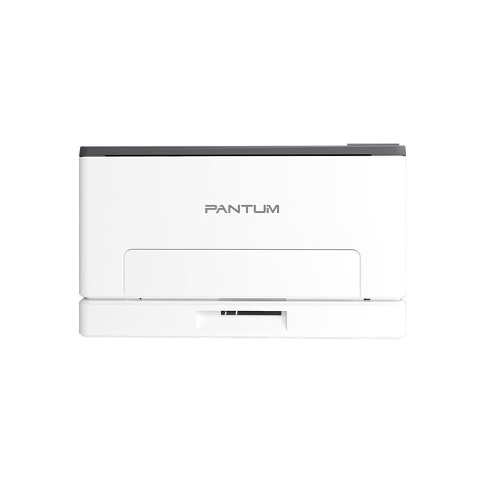 Pantum CP1100DW Impresora Láser Color