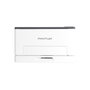 Pantum CP1100DW Impresora Láser Color