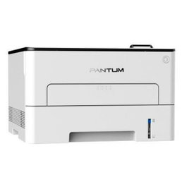 Pantum P3305DW Impresora Láser Monocromo A4/Legal
