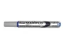 Pentel Marcador Pizarra Blanca Maxiflo MWL-5S Azul Caja 12 UD