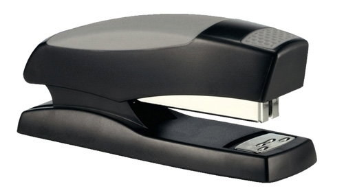 Petrus 435 Golf Gris