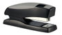 Petrus 435 Golf Gris