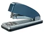 Petrus Grapadora 226 Azul/Plata Duet Capacidad 30 Hojas Metálica Oficina