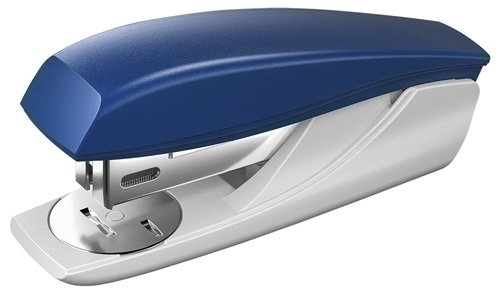 Petrus Grapadora 210 Azul