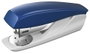 Petrus Grapadora 210 Azul