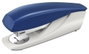 Petrus Grapadora 235 Azul