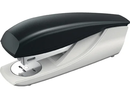 Petrus Grapadora Modelo 235 Negro