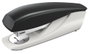 Petrus Grapadora Modelo 235 Negro