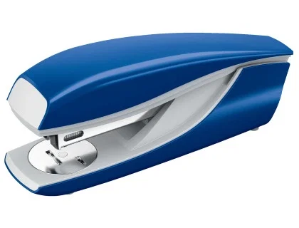 PETRUS Grapadora 635 Azul