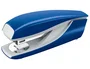 PETRUS Grapadora 635 Azul