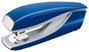 PETRUS Grapadora 635 Azul
