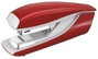 Petrus Grapadora 236 Rojo
