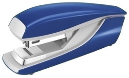Petrus Grapadora 236 Azul