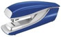 Petrus Grapadora 236 Azul