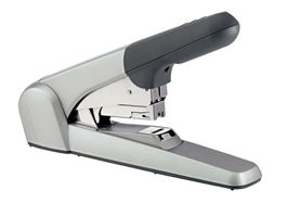 Grapadora Petrus 1400 Gruesos