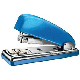 Petrus Grapadora 226 Classic WOW Azul Metalizado