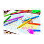 Plastidecor Ceras Kids Especial Escuelas 16 Colores Surtidos Caja 352 Unidades