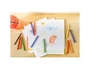 Plastidecor Ceras Kids Especial Escuelas 16 Colores Surtidos Caja 352 Unidades