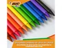 Plastidecor Ceras Kids Especial Escuelas 16 Colores Surtidos Caja 352 Unidades