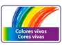 Plastidecor Estuche de 36 Ceras de Colores Surtidos