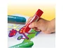 PLAYCOLOR Témpera Sólida Basic Pocket Estuche de 12 Colores Surtidos de 5g cada uno