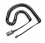 Poly Cable Polaris con conectores RJ-11 y Propietario - C