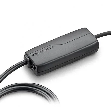 CABLE DE CONEXIÓN EHS PLANTRONICS APS-11 - COMPATIBLE SEGÚN ESPECIFICACIONES
