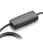 CABLE DE CONEXIÓN EHS PLANTRONICS APS-11 - COMPATIBLE SEGÚN ESPECIFICACIONES