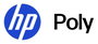 Plantronics Cable de Conexión EHS APS-11 37818-11 Negro