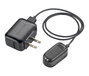 Poly CS540 DECT Auriculares Inalámbricos Negro + APS-11