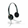 HP Poly Auricular EncorePro HW520V Negro