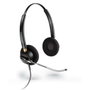 HP Poly Auricular EncorePro HW520V Negro