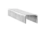 Rapid Grapas 13/8 mm galvanizadas caja de 5000 unidades