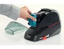 Rapid Grapas R5080E para Grapadora, Cartucho de 5000 Unidades