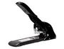 Rapid Grapadora HD70 negra