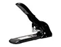 Rapid Grapadora HD210 Capacidad 210 Hojas Grapas 9/8-24 23/8-24 Color Negro Rapid Grapadora HD210 Capacidad 210 Hojas Grapas 9/8-24 23/8-24 Color Negro