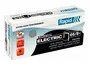 Rapid Grapas 66/8+ Galvanizadas Super Strong Caja 5000 Unidades
