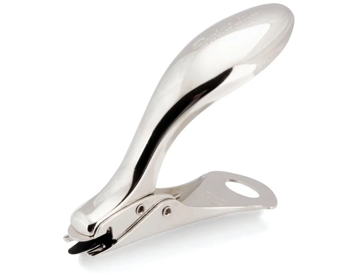 Rexel Extraegrapas Samson Acero Inoxidable Rexel Extraegrapas Samson Acero Inoxidable