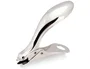 Rexel Extraegrapas Samson Acero Inoxidable