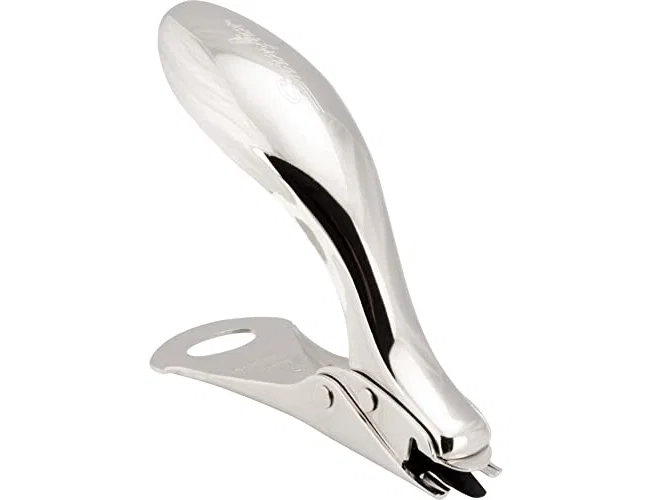 Rexel Extraegrapas Samson Acero Inoxidable Rexel Extraegrapas Samson Acero Inoxidable