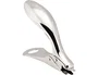 Rexel Extraegrapas Samson Acero Inoxidable