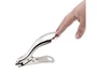 Rexel Extraegrapas Samson Acero Inoxidable