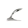 Rexel Extraegrapas Samson Acero Inoxidable