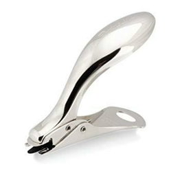 Rexel Extraegrapas Samson Acero Inoxidable