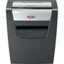 Rexel Momentum X312 Destructora de Papel Corte en Partículas Negro