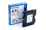 Ricoh GC41C Cian Cartucho de Tinta de Gel
